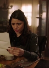Charmed-Online-dot-nl_Charmed-1x12YoureDeathToMe00118.jpg