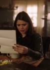 Charmed-Online-dot-nl_Charmed-1x12YoureDeathToMe00121.jpg