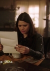 Charmed-Online-dot-nl_Charmed-1x12YoureDeathToMe00122.jpg