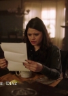 Charmed-Online-dot-nl_Charmed-1x12YoureDeathToMe00123.jpg