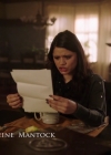 Charmed-Online-dot-nl_Charmed-1x12YoureDeathToMe00125.jpg