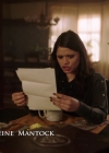Charmed-Online-dot-nl_Charmed-1x12YoureDeathToMe00126.jpg