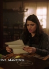 Charmed-Online-dot-nl_Charmed-1x12YoureDeathToMe00127.jpg