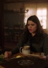 Charmed-Online-dot-nl_Charmed-1x12YoureDeathToMe00128.jpg