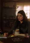 Charmed-Online-dot-nl_Charmed-1x12YoureDeathToMe00129.jpg