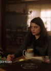 Charmed-Online-dot-nl_Charmed-1x12YoureDeathToMe00130.jpg