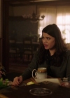 Charmed-Online-dot-nl_Charmed-1x12YoureDeathToMe00136.jpg