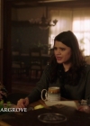 Charmed-Online-dot-nl_Charmed-1x12YoureDeathToMe00137.jpg