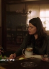 Charmed-Online-dot-nl_Charmed-1x12YoureDeathToMe00138.jpg