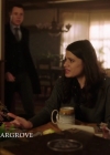 Charmed-Online-dot-nl_Charmed-1x12YoureDeathToMe00139.jpg