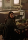 Charmed-Online-dot-nl_Charmed-1x12YoureDeathToMe00140.jpg