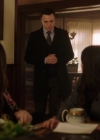 Charmed-Online-dot-nl_Charmed-1x12YoureDeathToMe00144.jpg