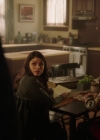 Charmed-Online-dot-nl_Charmed-1x12YoureDeathToMe00145.jpg