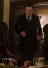 Charmed-Online-dot-nl_Charmed-1x12YoureDeathToMe00148.jpg