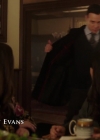 Charmed-Online-dot-nl_Charmed-1x12YoureDeathToMe00149.jpg