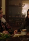 Charmed-Online-dot-nl_Charmed-1x12YoureDeathToMe00151.jpg