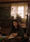 Charmed-Online-dot-nl_Charmed-1x12YoureDeathToMe00157.jpg