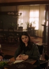 Charmed-Online-dot-nl_Charmed-1x12YoureDeathToMe00158.jpg