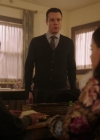 Charmed-Online-dot-nl_Charmed-1x12YoureDeathToMe00159.jpg