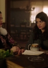 Charmed-Online-dot-nl_Charmed-1x12YoureDeathToMe00161.jpg