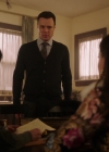 Charmed-Online-dot-nl_Charmed-1x12YoureDeathToMe00163.jpg