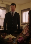 Charmed-Online-dot-nl_Charmed-1x12YoureDeathToMe00164.jpg