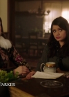 Charmed-Online-dot-nl_Charmed-1x12YoureDeathToMe00166.jpg