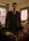 Charmed-Online-dot-nl_Charmed-1x12YoureDeathToMe00169.jpg