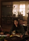 Charmed-Online-dot-nl_Charmed-1x12YoureDeathToMe00171.jpg