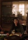 Charmed-Online-dot-nl_Charmed-1x12YoureDeathToMe00172.jpg