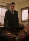 Charmed-Online-dot-nl_Charmed-1x12YoureDeathToMe00174.jpg