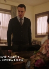 Charmed-Online-dot-nl_Charmed-1x12YoureDeathToMe00175.jpg
