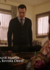 Charmed-Online-dot-nl_Charmed-1x12YoureDeathToMe00176.jpg
