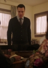 Charmed-Online-dot-nl_Charmed-1x12YoureDeathToMe00177.jpg