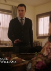 Charmed-Online-dot-nl_Charmed-1x12YoureDeathToMe00178.jpg