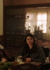 Charmed-Online-dot-nl_Charmed-1x12YoureDeathToMe00181.jpg