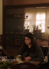 Charmed-Online-dot-nl_Charmed-1x12YoureDeathToMe00186.jpg