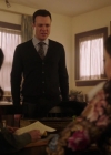 Charmed-Online-dot-nl_Charmed-1x12YoureDeathToMe00187.jpg