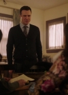 Charmed-Online-dot-nl_Charmed-1x12YoureDeathToMe00188.jpg