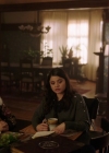 Charmed-Online-dot-nl_Charmed-1x12YoureDeathToMe00189.jpg