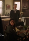 Charmed-Online-dot-nl_Charmed-1x12YoureDeathToMe00194.jpg