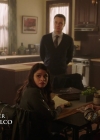 Charmed-Online-dot-nl_Charmed-1x12YoureDeathToMe00195.jpg