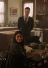 Charmed-Online-dot-nl_Charmed-1x12YoureDeathToMe00196.jpg
