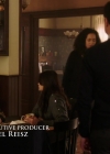Charmed-Online-dot-nl_Charmed-1x12YoureDeathToMe00201.jpg