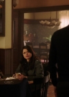 Charmed-Online-dot-nl_Charmed-1x12YoureDeathToMe00203.jpg