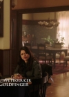 Charmed-Online-dot-nl_Charmed-1x12YoureDeathToMe00204.jpg