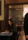 Charmed-Online-dot-nl_Charmed-1x12YoureDeathToMe00205.jpg