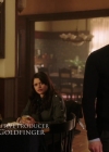 Charmed-Online-dot-nl_Charmed-1x12YoureDeathToMe00206.jpg