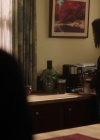 Charmed-Online-dot-nl_Charmed-1x12YoureDeathToMe00207.jpg