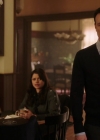 Charmed-Online-dot-nl_Charmed-1x12YoureDeathToMe00212.jpg